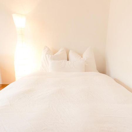 Wohnung Peter ワイマール 部屋 写真
